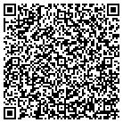 QR code with Material Luxury From Sandy contacts