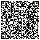 QR code with Payless Shoesource contacts