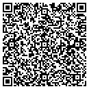 QR code with Village Associates contacts