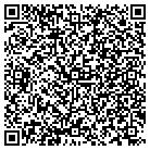 QR code with Brunson M Salley III contacts