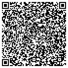 QR code with Clint Miller Exterminator contacts