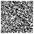 QR code with Chowan County Locksmith contacts