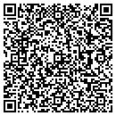 QR code with Fabric Finds contacts