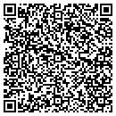 QR code with Matthews Fencing contacts