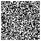 QR code with Palms Tanning Resort contacts