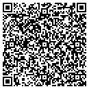 QR code with Sierra Consulting contacts