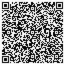 QR code with Goldsboro News-Argus contacts