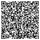 QR code with Search Appliance Service contacts