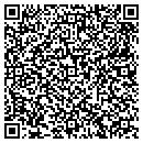 QR code with Suds & Duds Inc contacts