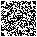 QR code with Ray Chandler contacts