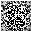 QR code with Whelan Realty LLC contacts