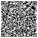 QR code with Sonic Drive-In contacts