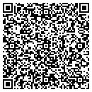 QR code with Midevil Madness contacts