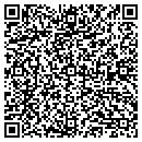 QR code with Jake Postma Productions contacts