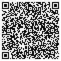 QR code with Rowe G Sam Jr Survyr contacts