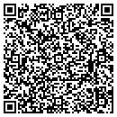 QR code with China Eight contacts