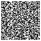 QR code with J & E Sketch Face Veneer Co contacts