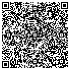 QR code with John F Swinson General Contrs contacts