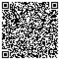 QR code with Mini Shop contacts