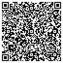 QR code with Southtrust Bank contacts