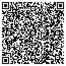 QR code with Frank Higgins contacts