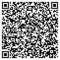 QR code with AMC contacts