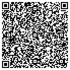 QR code with Beauticontrol Cosmetics contacts