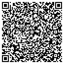 QR code with Shonells contacts