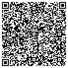 QR code with Williams Construction Concept contacts