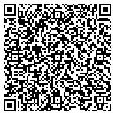 QR code with Mission At The Grove contacts