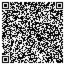 QR code with Shumate Solutions Inc contacts
