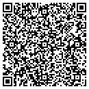 QR code with Ledger Plus contacts