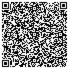 QR code with Rockingham Electrical Supl Co contacts
