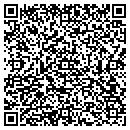 QR code with Sabblebrook Homeowners Assn contacts
