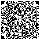 QR code with Easy Check Cashing contacts