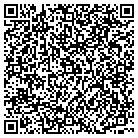 QR code with Natural Resources Conservation contacts