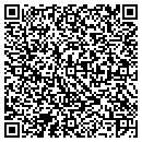 QR code with Purchasing Department contacts