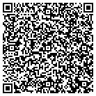 QR code with Charlotte St Computers contacts