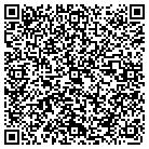 QR code with Rushing Construction Realty contacts