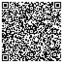 QR code with Cal Fed contacts