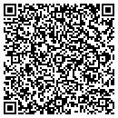 QR code with Pappy's Cafeteria contacts