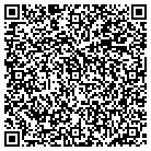 QR code with Auto Gallery Of San Diego contacts