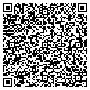 QR code with Island Kids contacts