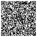 QR code with Unilever Hpc USA contacts
