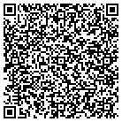 QR code with Airborne Wireless 4 At Arbrtm contacts