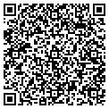 QR code with Autozone contacts