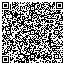 QR code with Lake Silver Baptist Church contacts