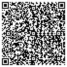 QR code with Bobbies Community Store contacts