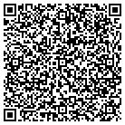 QR code with Grace Epscpal Chrch In Mntains contacts