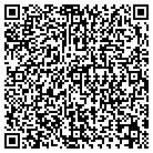 QR code with George H Dornblazer MD contacts